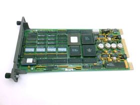 Модуль сетевого интерфейса INNIS01 ABB INFI90, 5-15 VDC