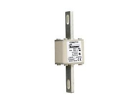 Bussmann 170M3711