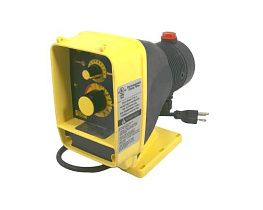 AA151-393SI Принадлежность для насоса от LMI LIQUID METRONICS