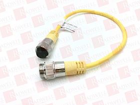 Кабель для подключения ПК и других устройств Артикул MINC-4MFPX-0.5M от производителя MENCOM