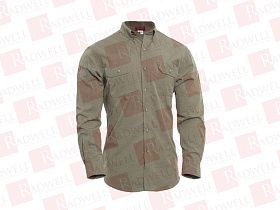 Защитная одежда Артикул SHR-HXK-MDTL от производителя NATIONAL SAFETY APPAREL