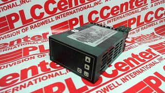 Реле сигнализации Eurotherm Controls 760-2131110