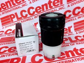 Штекер / розетка Артикул CWL1620C от производителя EATON CORPORATION