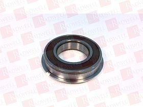 Запчасть для гидравлического насоса Артикул 6006-2NSENR от производителя NACHI