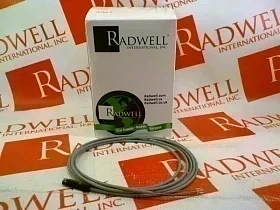 Датчик положения / приемник / монитор Артикул BIMINTRP6XWM от производителя TURCK