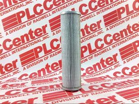 Гидравлический набор Артикул 3600089-10VG от производителя INTERNORMEN