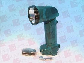 Фонарь Артикул ML903 от производителя MAKITA