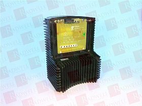 Привод Артикул SK300E-151-340-B от производителя NORD