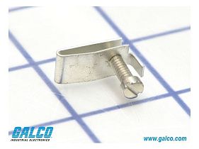 Marathon Special Products MC