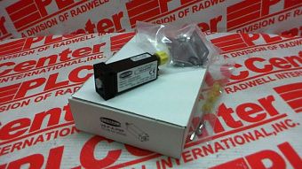 Реле давления Артикул 10.06.02.00030 от производителя SCHMALZ