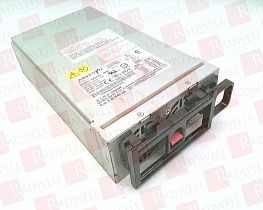 Источник питания Артикул 7000668-0000 от производителя ADVANCED ENERGY