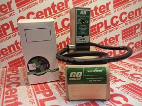 Концевой выключатель Артикул 11-11128-B2 от производителя TOPWORX