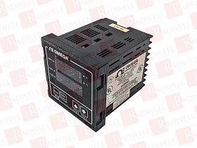 Контроль температуры / процесса Артикул CN3101 от производителя OMEGA ENGINEERING