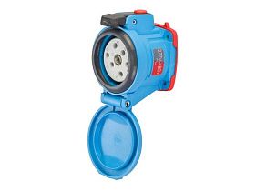 Meltric 63-34047-972-352