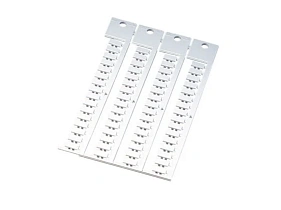 Murrplastik 86401010