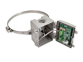 Greystone Energy Systems TXSOA12XD002