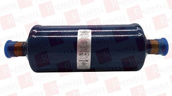 Фильтр / осушитель Артикул ADK-307S от производителя EMERSON