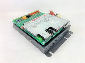 503-2-0329-02 Плата управления/интерфейса от ROBOTRON