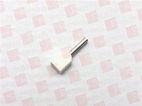 Перемычка / клемма / штекер Артикул 200.508-EACH от производителя ITC ELECTRICAL COMPONENTS