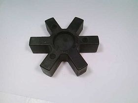 Труба и муфта L-150 от LOVEJOY