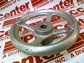 Сборка для машины Артикул CL6 от производителя CARR LANE