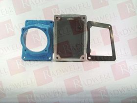 Розетка / коробка Артикул 61-3A03-080-34 от производителя MARECHAL ELECTRIC SA