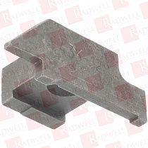 Зажим Артикул 1085780 от производителя