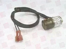 Пневматический клапан Артикул 141115-120-60 от производителя NORGREN