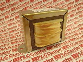 Трансформатор для цепи управления Артикул 241-7-1843 от производителя SIGNAL TRANSFORMER