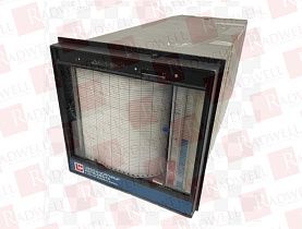 Электрический самописец Артикул 125-203-203-00-00-C0069-C0069-6-B0-206 от производителя HONEYWELL