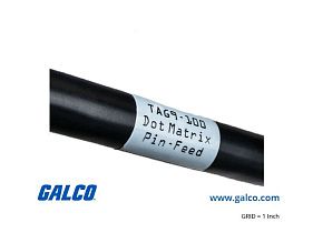 HellermannTyton TAG5-100