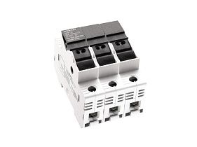 Sprecher + Schuh 22-421-237-02