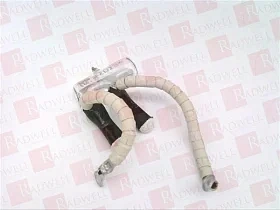 Контроль уровня Артикул RP1013 от производителя MAGNETROL