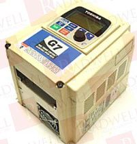 Привод Артикул VT130G7U4110B от производителя TOSHIBA