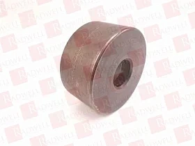 Зажимная губка Артикул AV440-1-1/2 от производителя TEXTRON