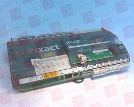 Артикул IQ3XACT/12/MSTP/BINC/100-240 от производителя TREND