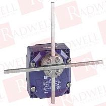 Концевой выключатель Артикул XCRE18 от производителя TELEMECANIQUE SENSORS