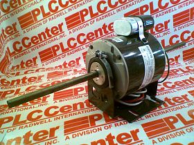 Двигатель Артикул 124101P1 от производителя EMERSON