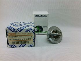 Термостат  Артикул 21200-G3100 от производителя NISSAN