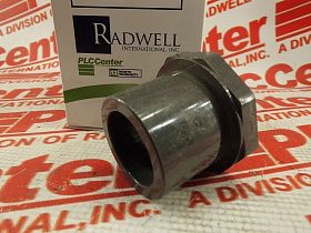 Втулка Артикул 5176 от производителя ELSON FENNER