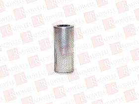 Гидравлический набор Артикул 51419 от производителя AFFINIA GROUP INC