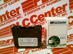 Электромагнитный клапан  Артикул 211136TT от производителя JAMESBURY