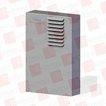 Теплообменник Артикул A2AC040D2412 от производителя THERMAL EDGE