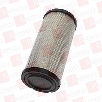 Воздушный фильтр Артикул 46562 от производителя AFFINIA GROUP INC