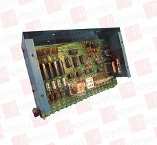 Сигнал  / передатчик  Артикул 12M03-106 от производителя FENNER