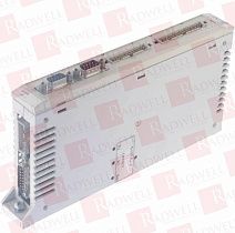 Модуль логического ввода-вывода постоянного тока Артикул 01-018-100 от производителя SIGMATEK