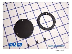 Dynapar HS35R1024H17201