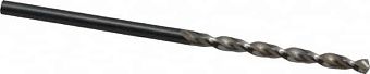 5060552 Сверло для дрели от WALTER TITEX
