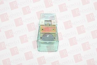 Замедляющие реле Артикул EGPD001 от производителя TE CONNECTIVITY