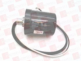 Ограничитель перенапряжения / супрессор  Артикул AG65033 от производителя INTERMATIC